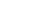 shapeimage_9_link_0