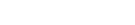 shapeimage_9_link_0