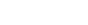 shapeimage_8_link_0