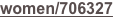shapeimage_5_link_1