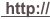 shapeimage_5_link_2
