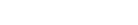 shapeimage_8_link_0